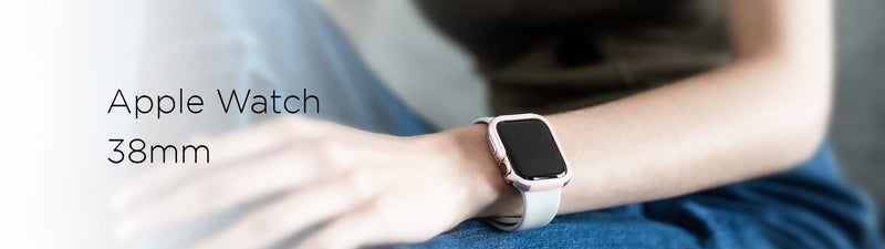 38mm Apple Watch Bands