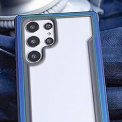 Samsung galaxy note 11 pro case.