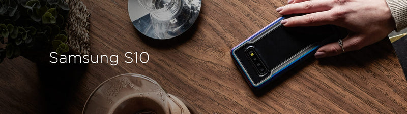 Samsung Galaxy S10