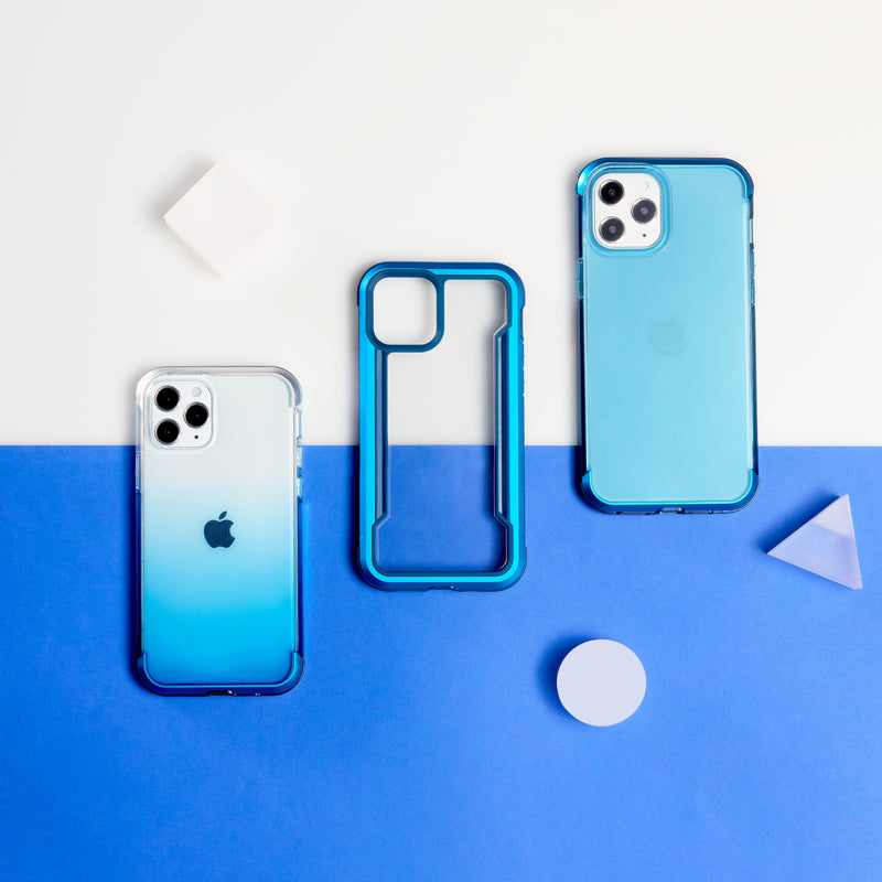 iPhone 12 Series