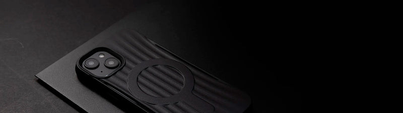 iPhone 14 Cases