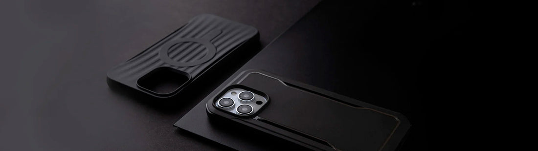 iPhone 14 Pro Max Cases