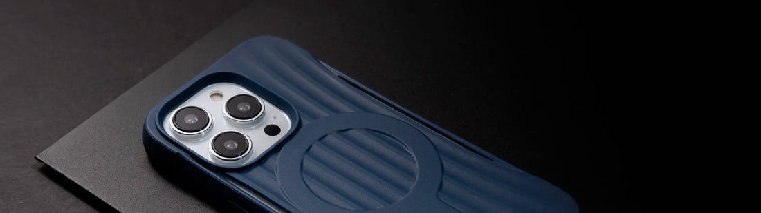 iPhone 14 Pro Cases