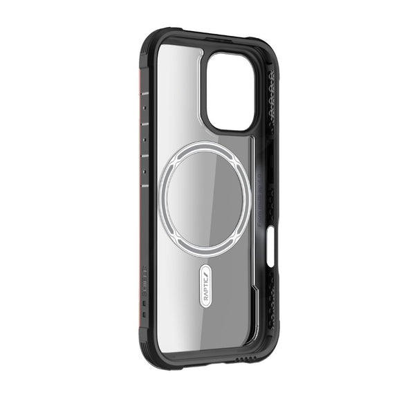 Raptic Australia | Strong phone cases for iPhone & Samsung mobiles