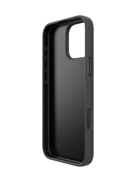A black 