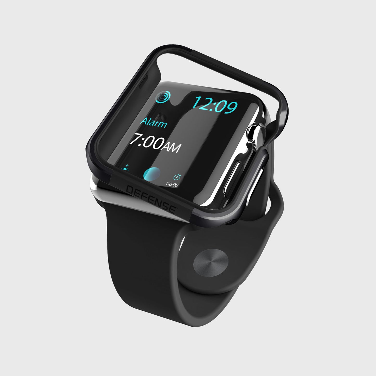 Apple Watch 42mm Case - EDGE