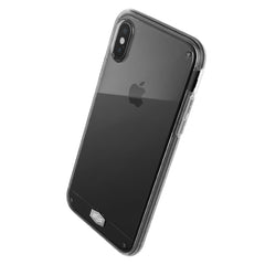 iPhone XS/X Case ClearVue