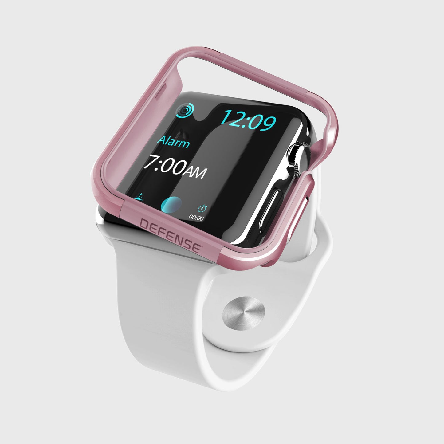 Apple Watch 42mm Case - EDGE