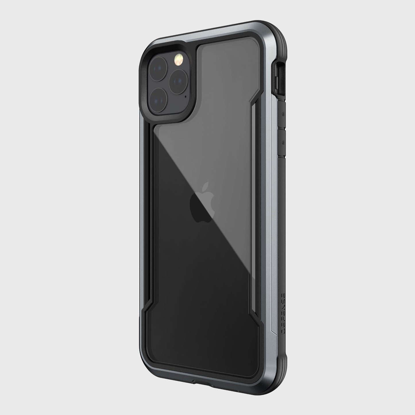 iPhone 11 Case - SHIELD
