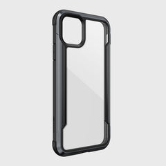iPhone 11 Pro Max Case - SHIELD