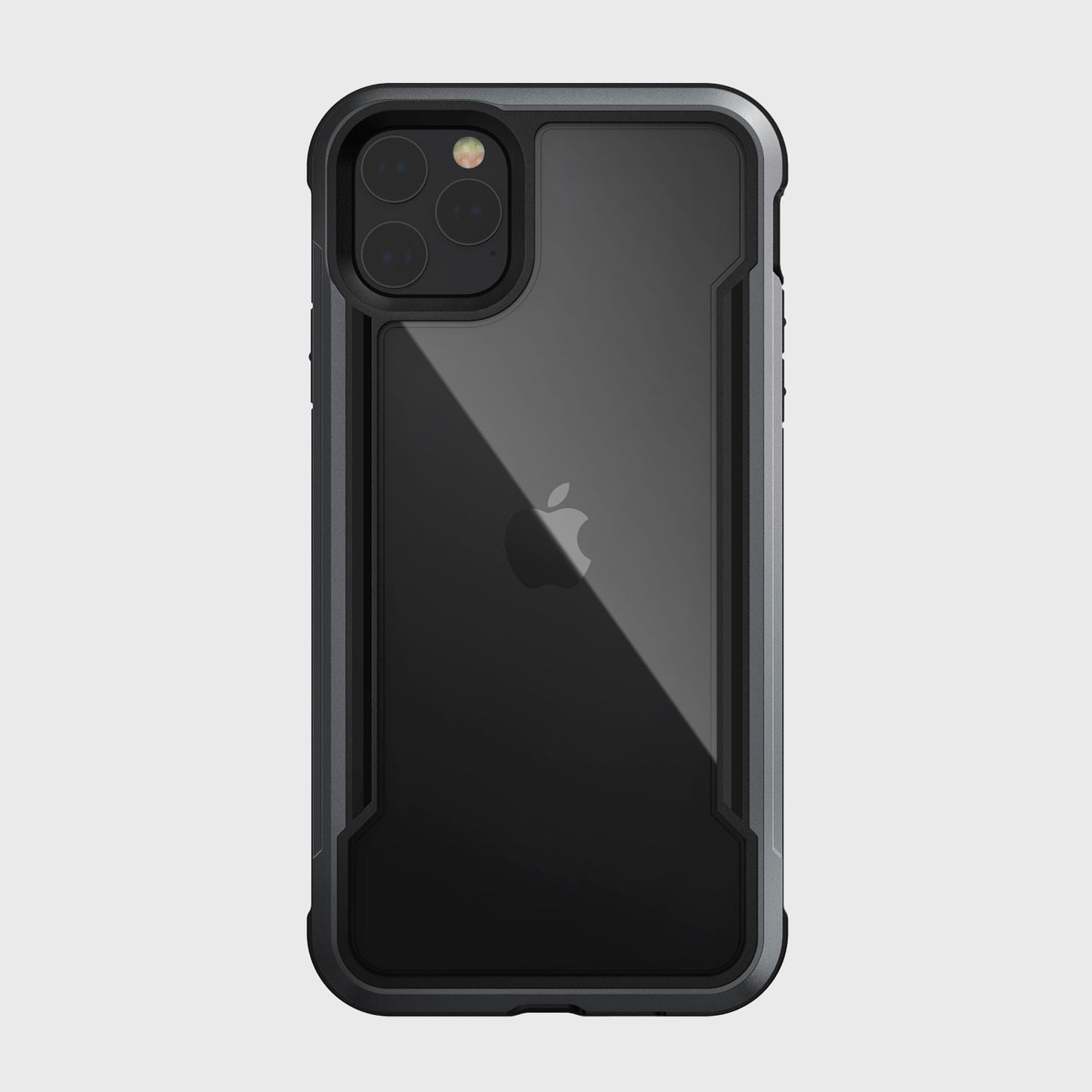 iPhone 11 Pro Case - SHIELD
