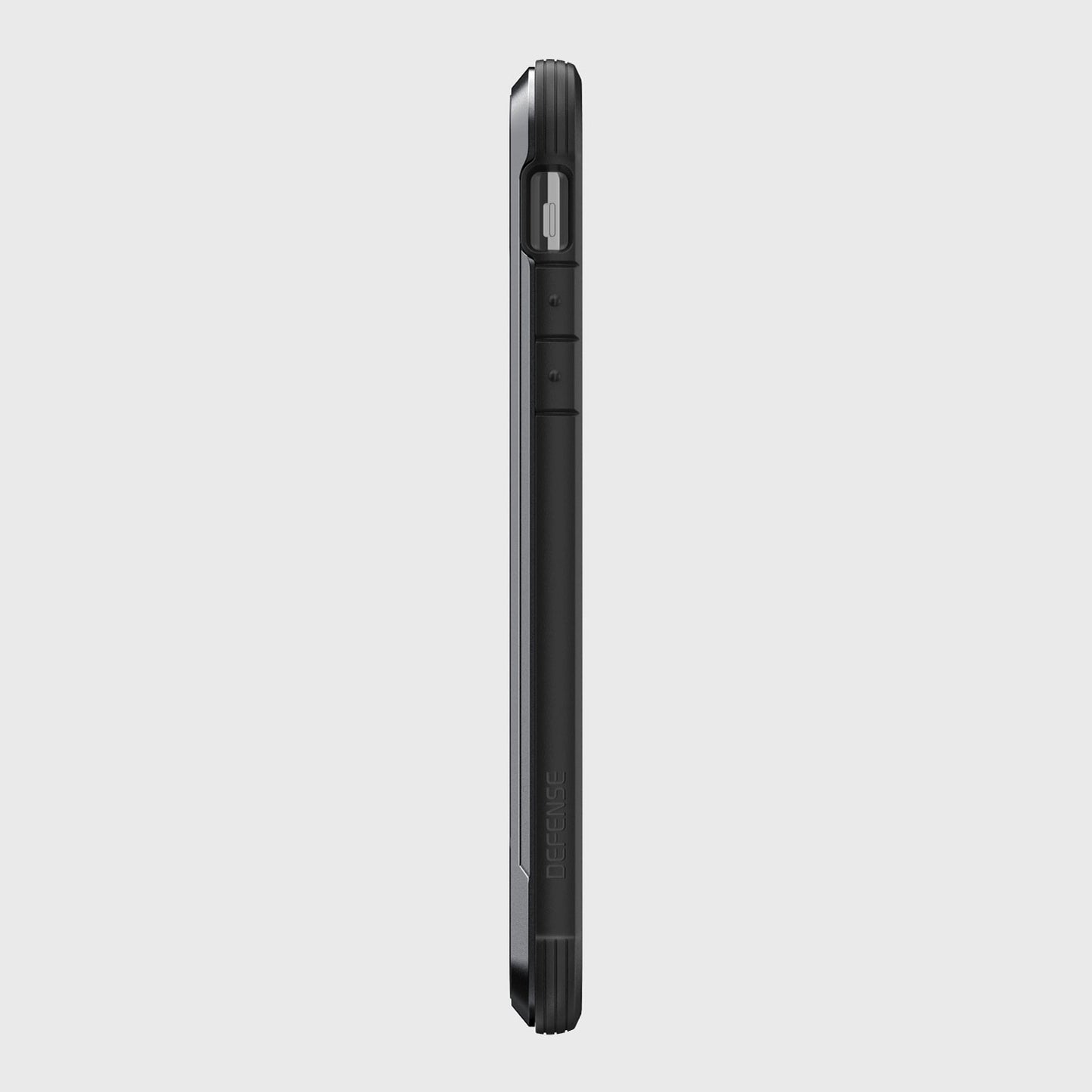 iPhone 11 Pro Case - SHIELD