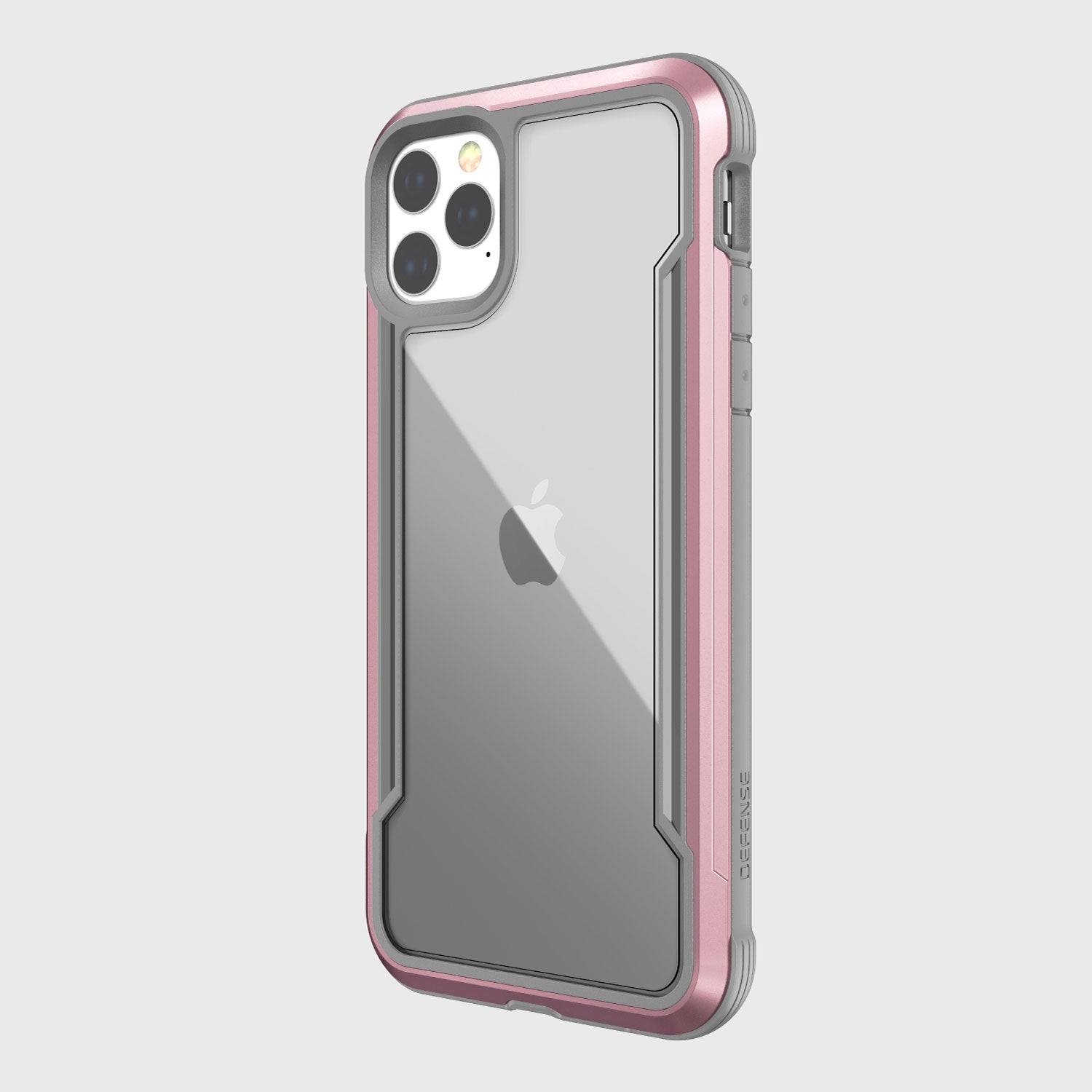 iPhone 11 Case - SHIELD