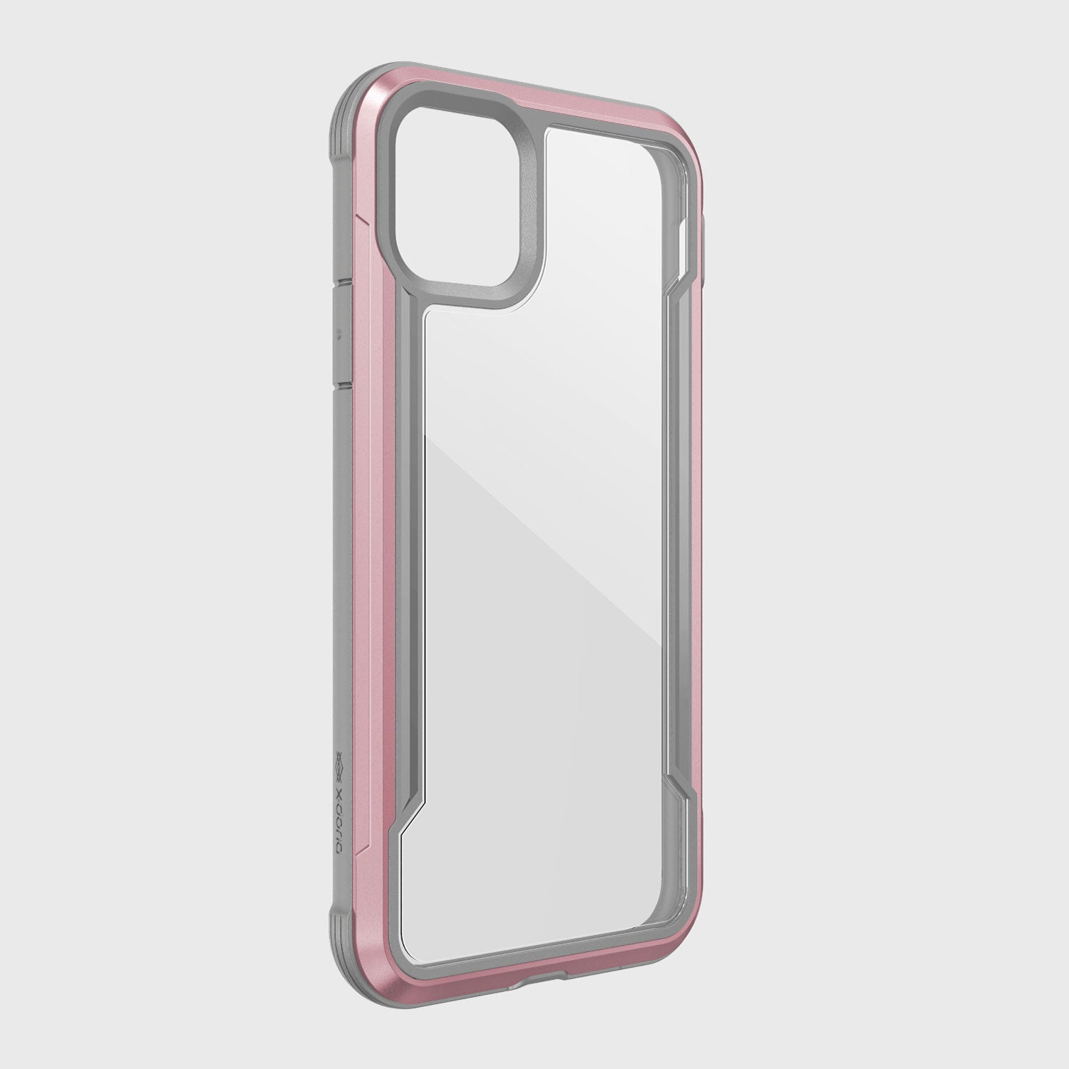 iPhone 11 Pro Case - SHIELD