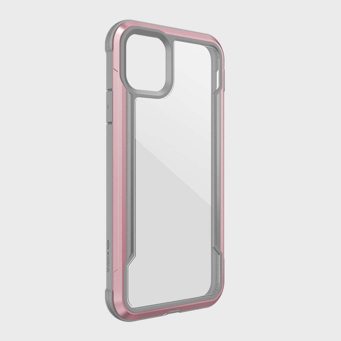 iPhone 11 Pro Case - SHIELD