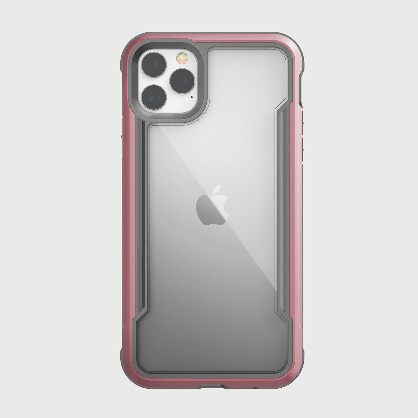 iPhone 11 Case - SHIELD
