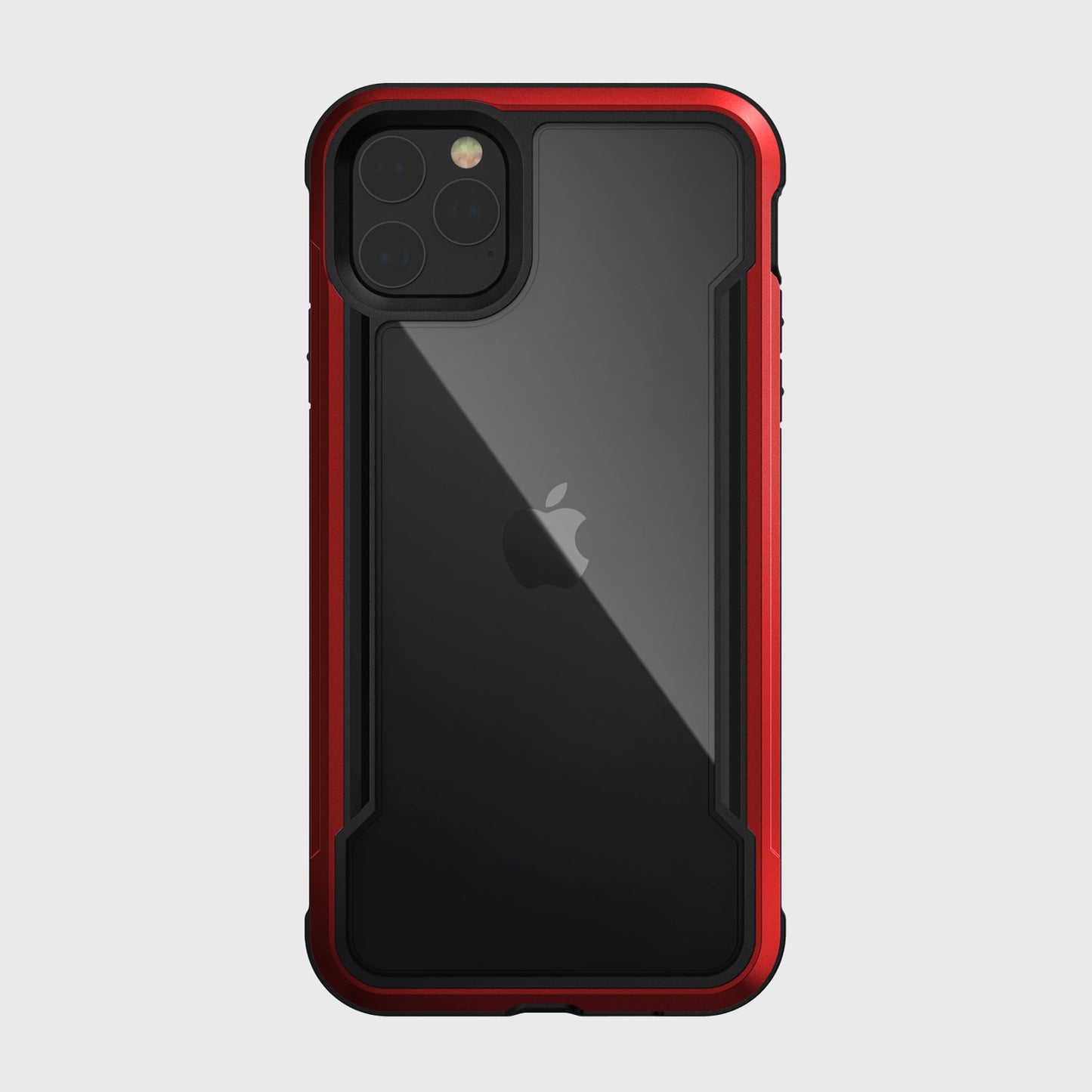 iPhone 11 Case - SHIELD