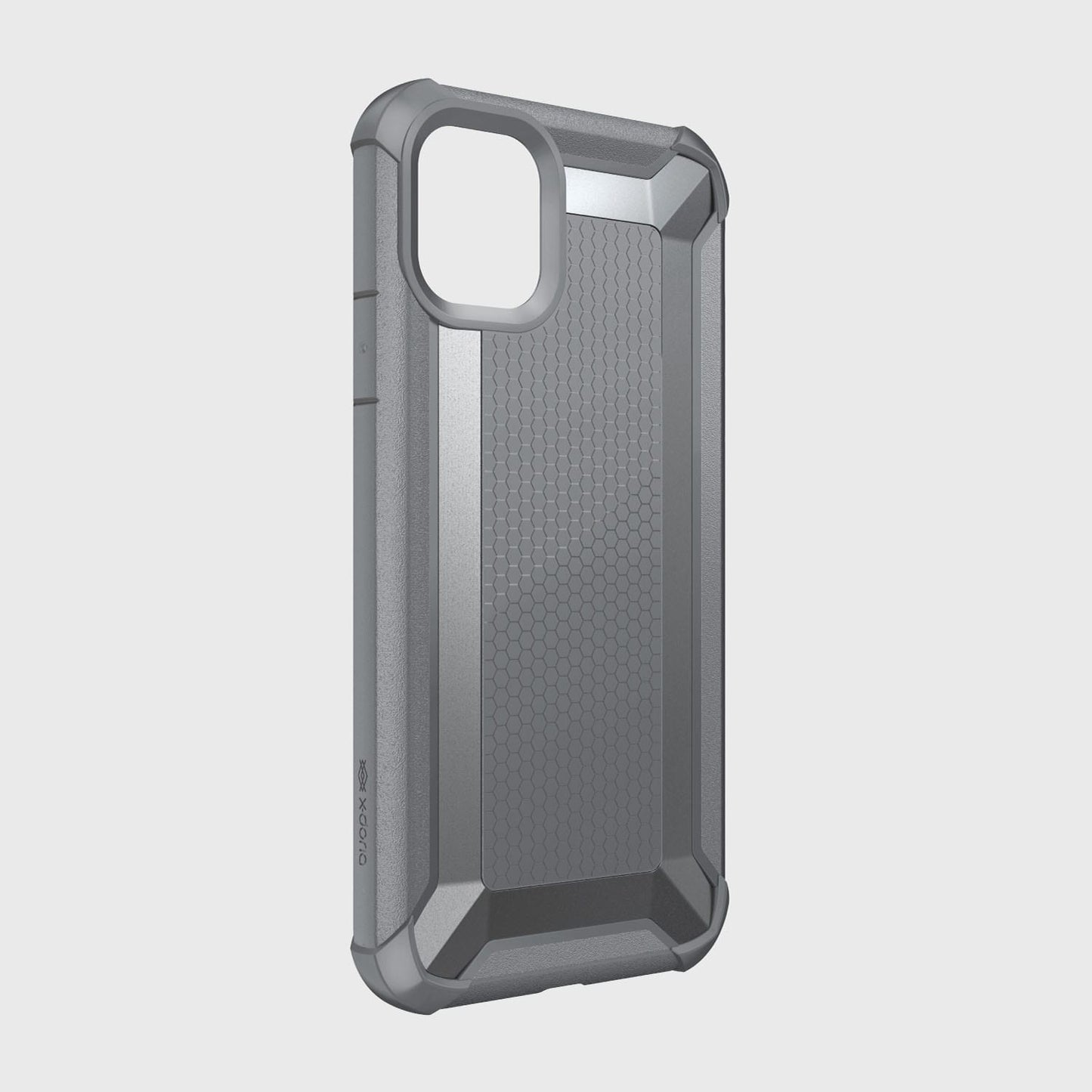 iPhone 11 Case - TACTICAL