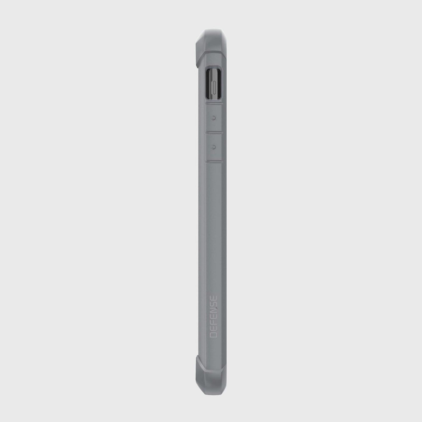 iPhone 11 Pro Max Case - TACTICAL
