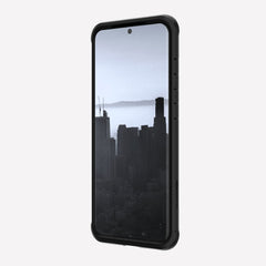 Samsung Galaxy S20 Case Raptic Shield Black