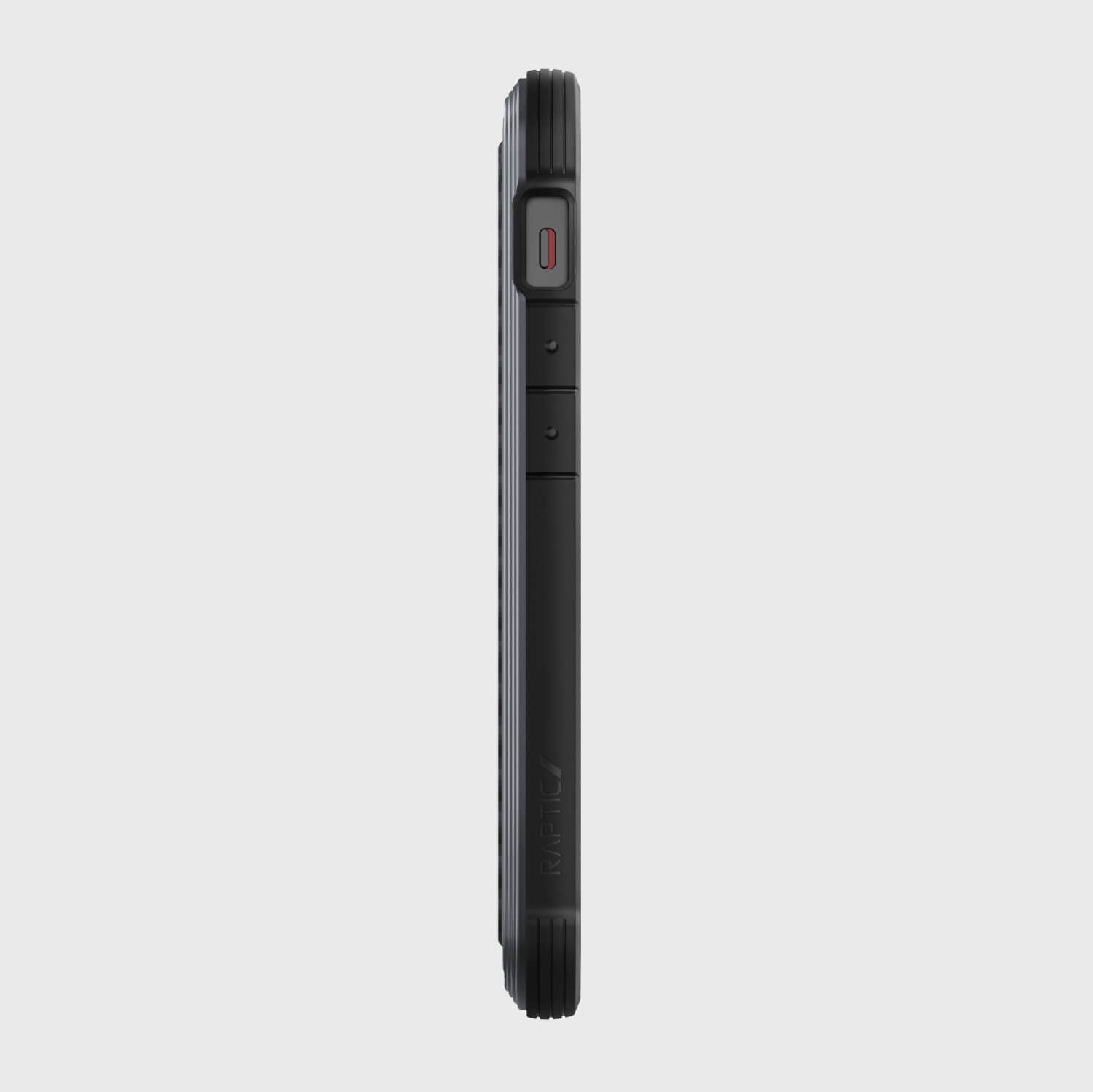 iPhone 12 Pro Max Case - LUX