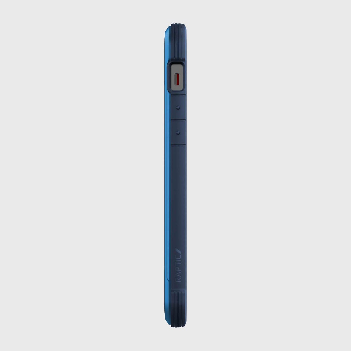 iPhone 12 & iPhone 12 Pro Case - SHIELD PRO MAGNET
