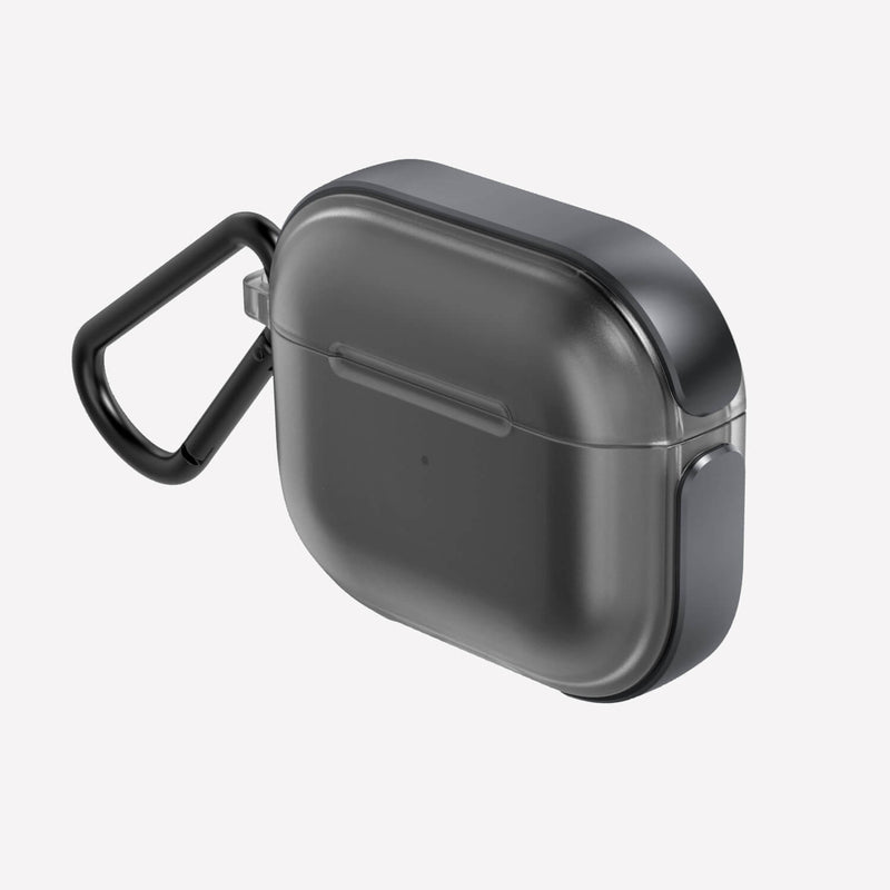Apple Airpods Case AIR Raptic (AU)