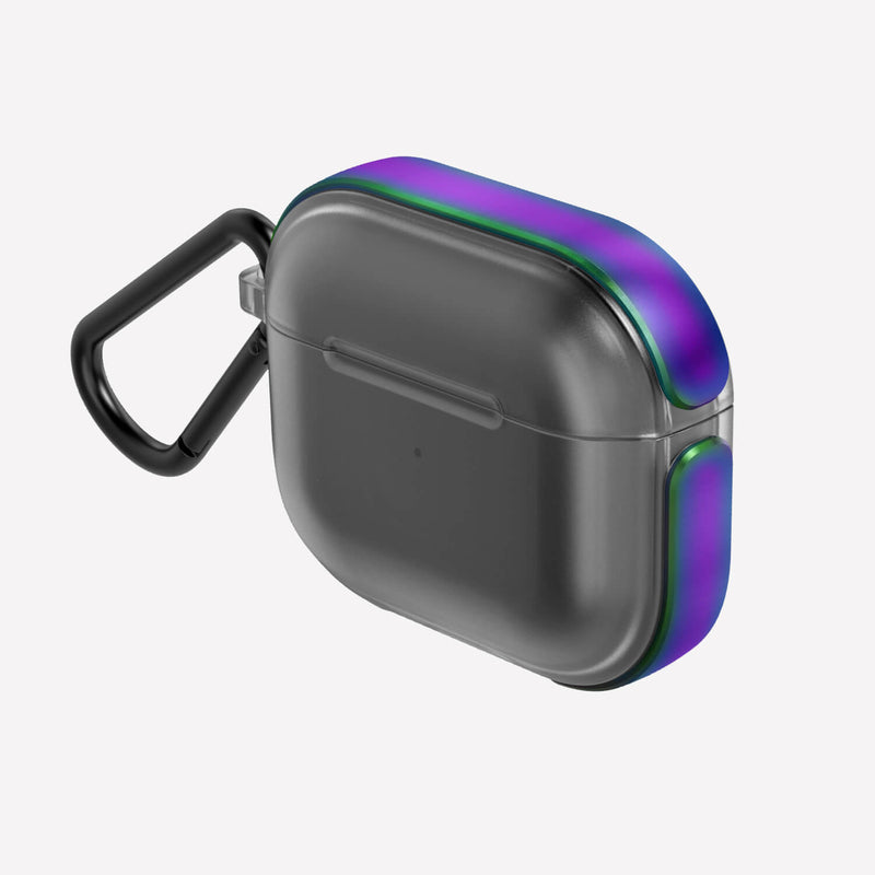 Apple Airpods Case AIR Raptic (AU)