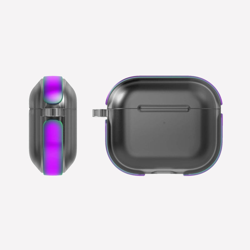 3rd Generation Replacement Case For Apple Airpods Charging Case