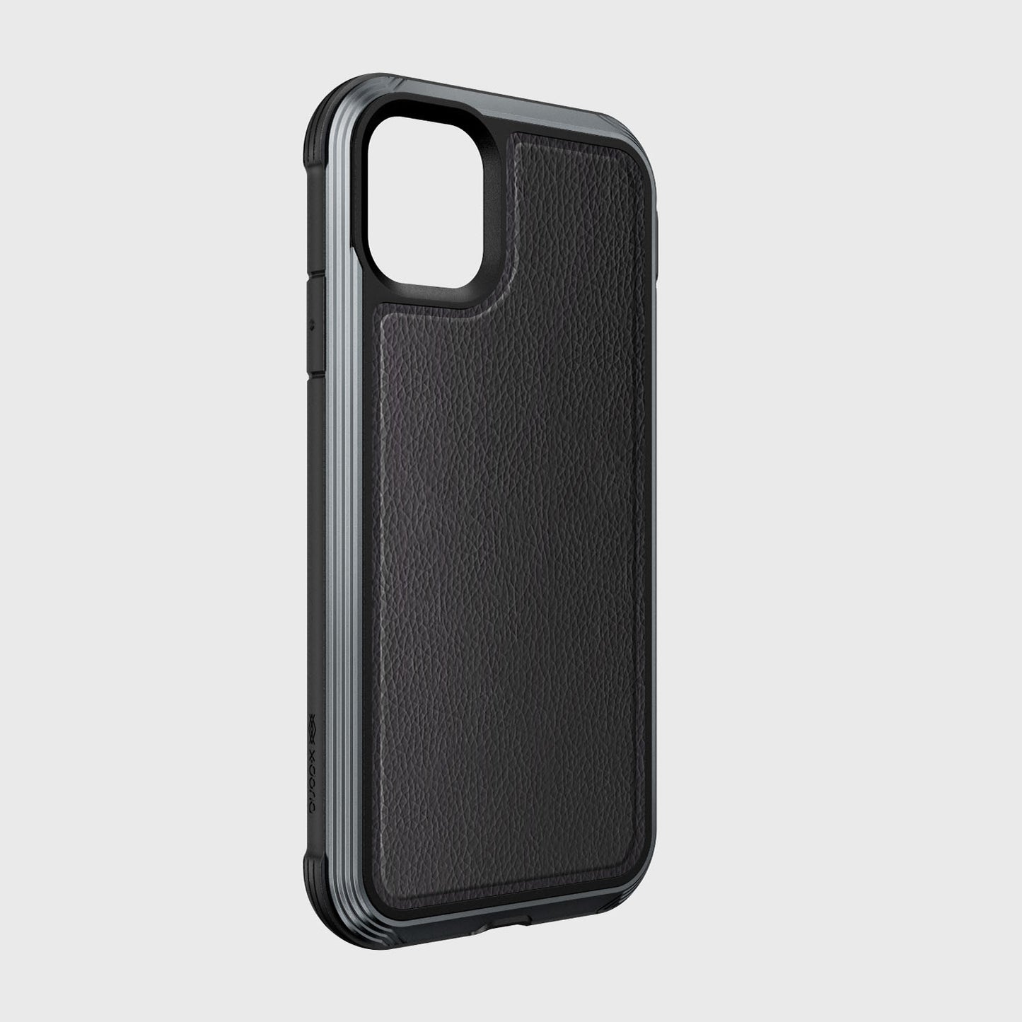 iPhone 11 Pro Case - LUX