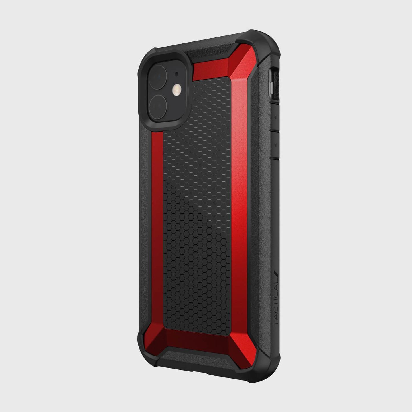 iPhone 11 Case - TACTICAL