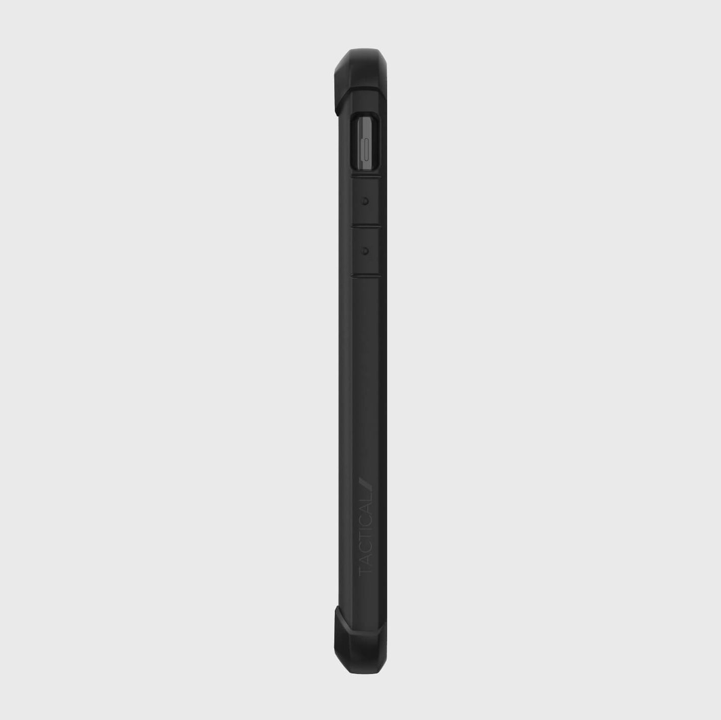 iPhone 11 Pro Max Case - TACTICAL