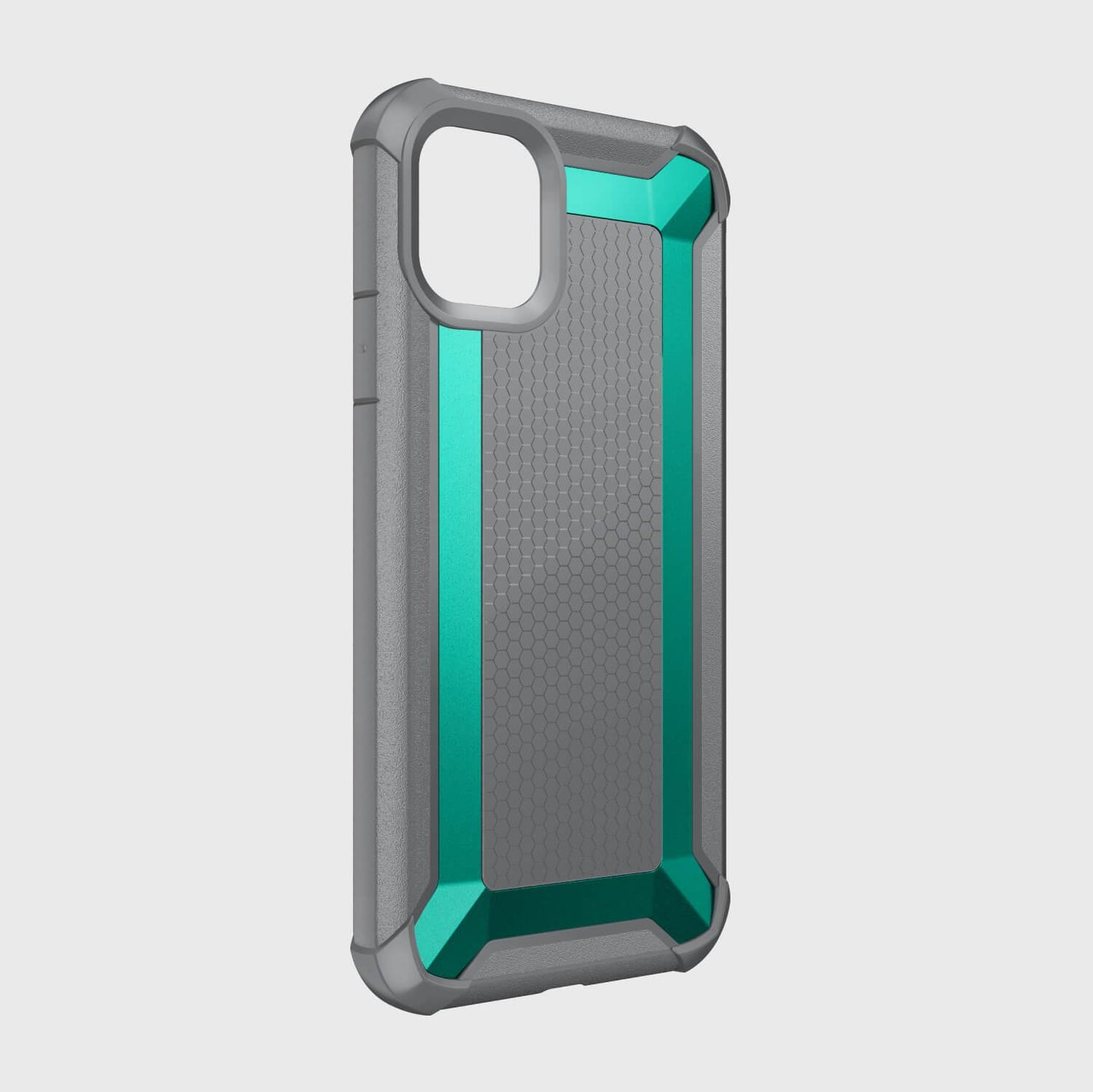 iPhone 11 Case - TACTICAL