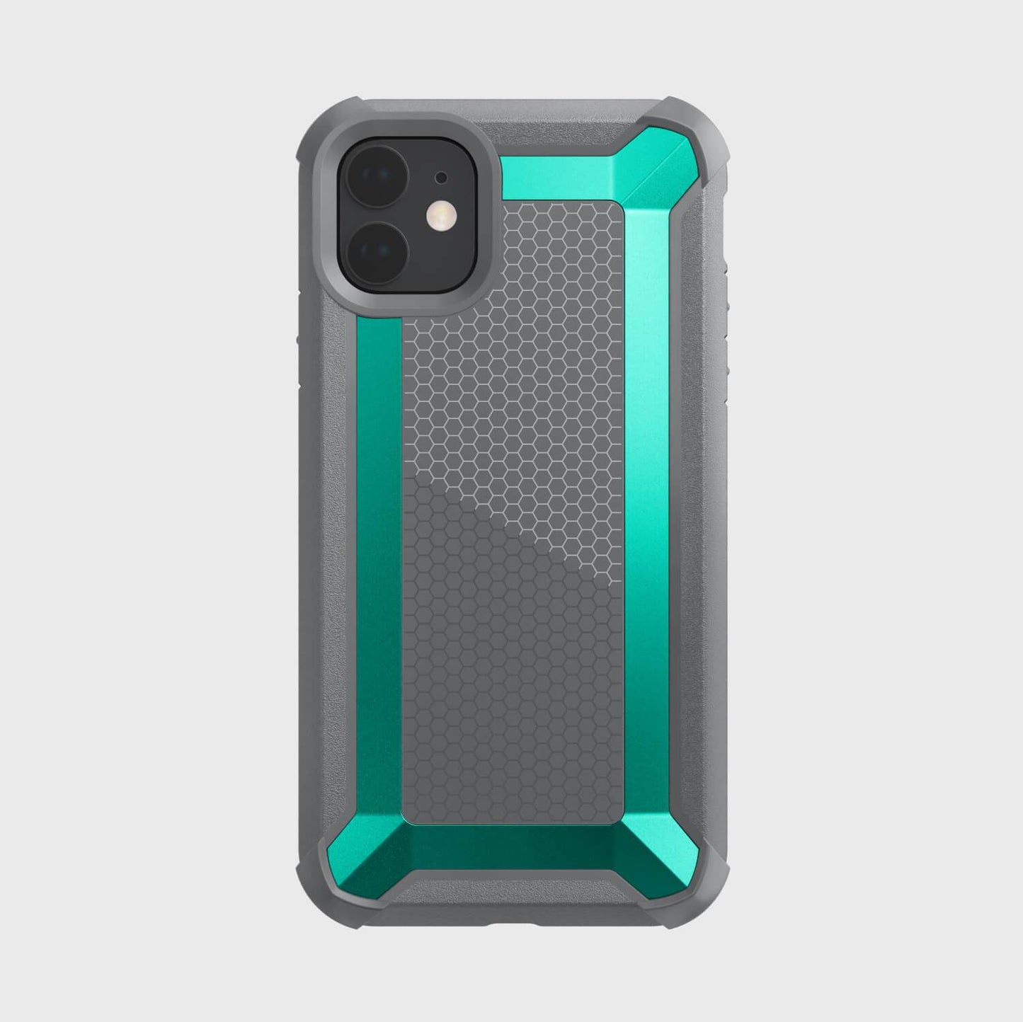 iPhone 11 Case - TACTICAL