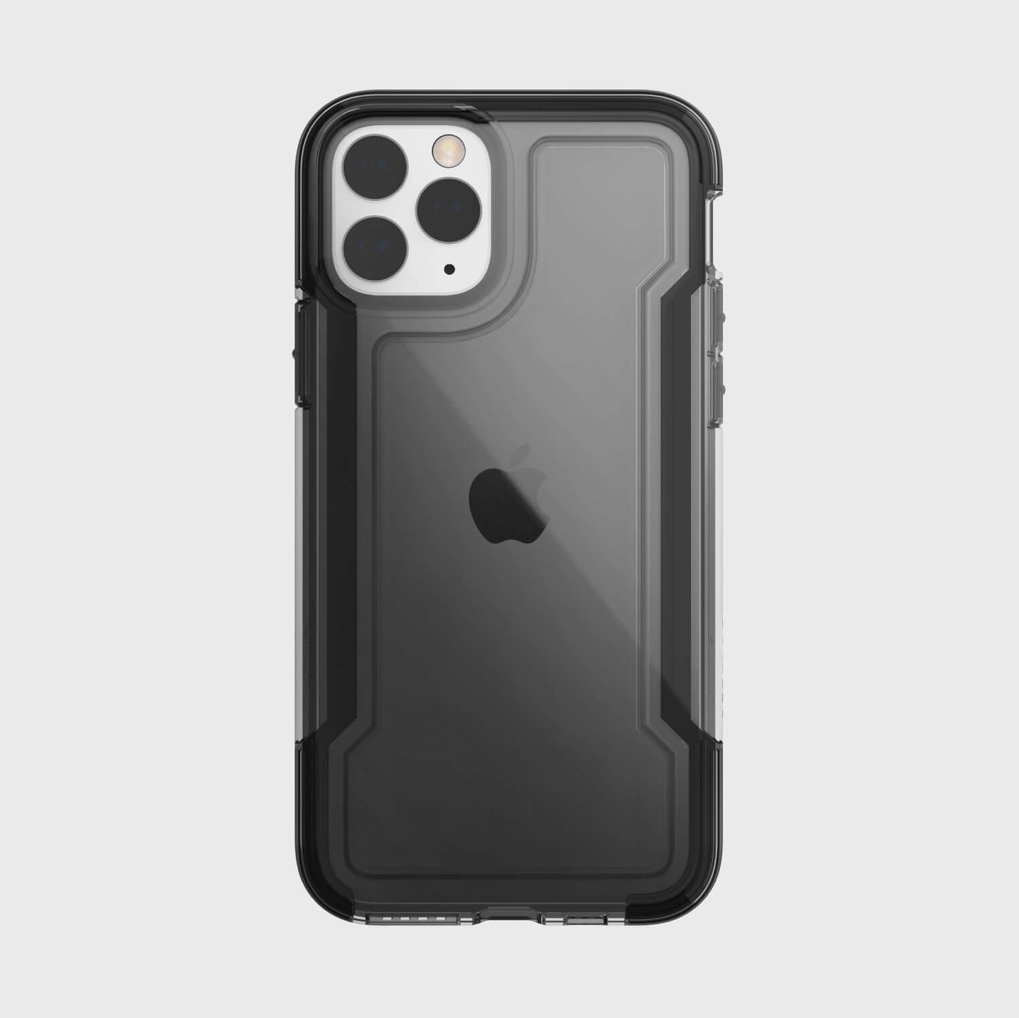 iPhone 11 Pro Case - CLEAR