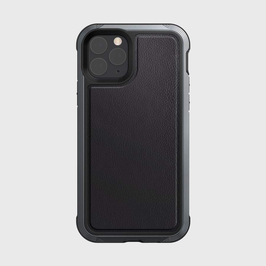 iPhone 11 Pro Case - LUX