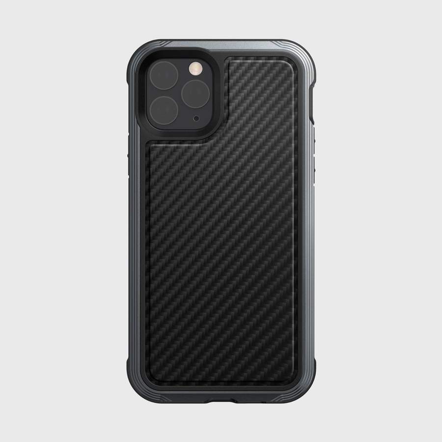 iPhone 11 Pro Case - LUX