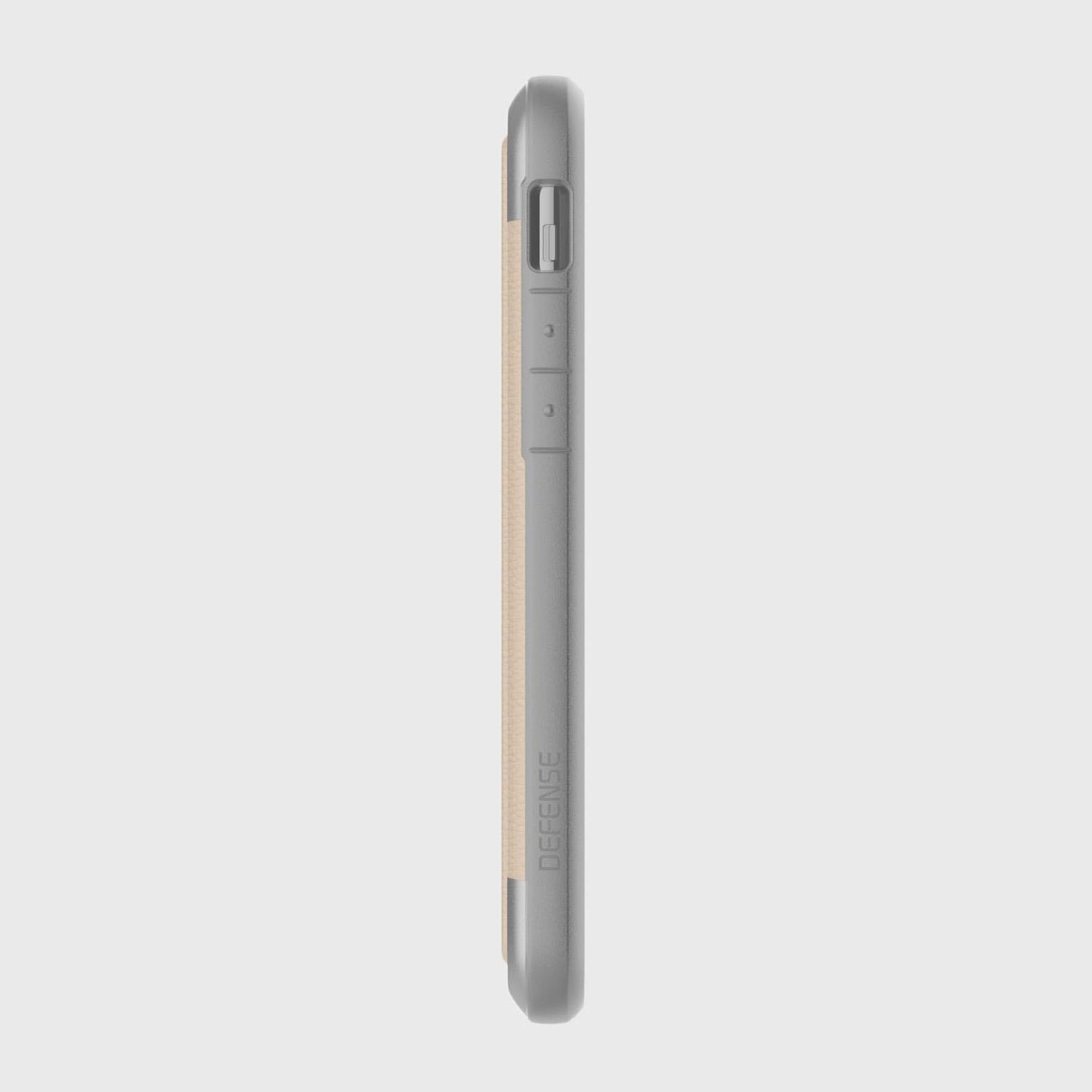 iPhone 11 Pro Case - Prime
