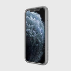 The iPhone 11 Pro Case - Prime by Raptic is shown on a white background.