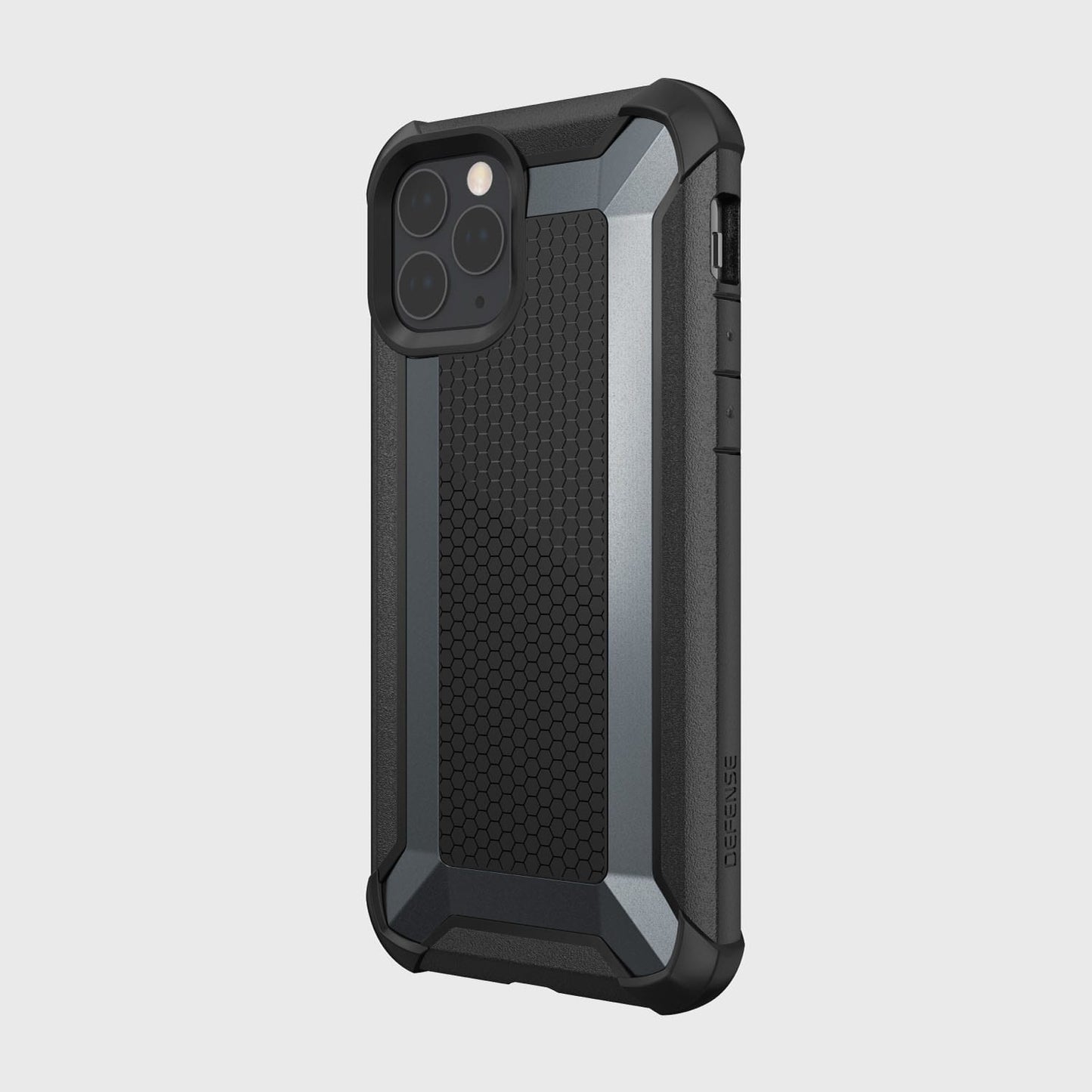 iPhone 11 Pro Max Case - TACTICAL