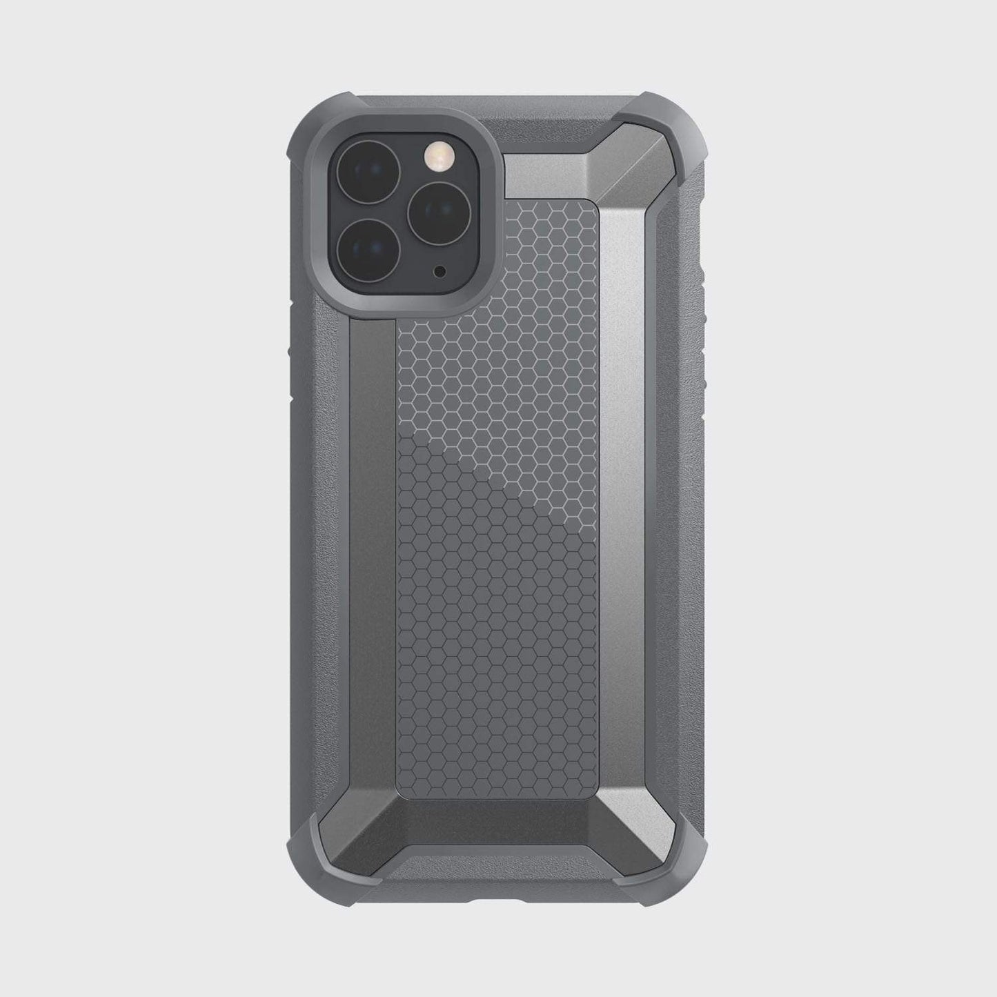 iPhone 11 Pro Max Case - TACTICAL