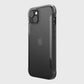 The eco-friendly back view of the iPhone 13 Case - TERRAIN by Raptic.