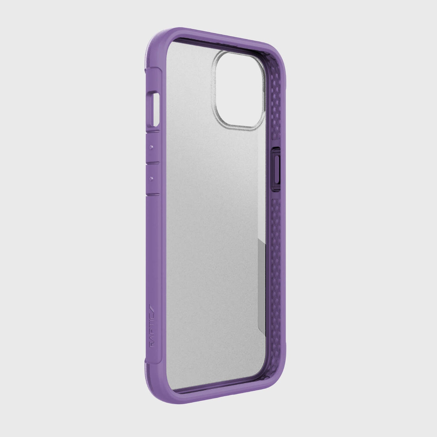iPhone 13 Case - TERRAIN