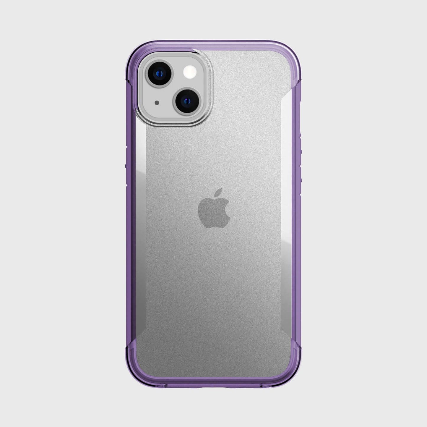 iPhone 13 Case - TERRAIN