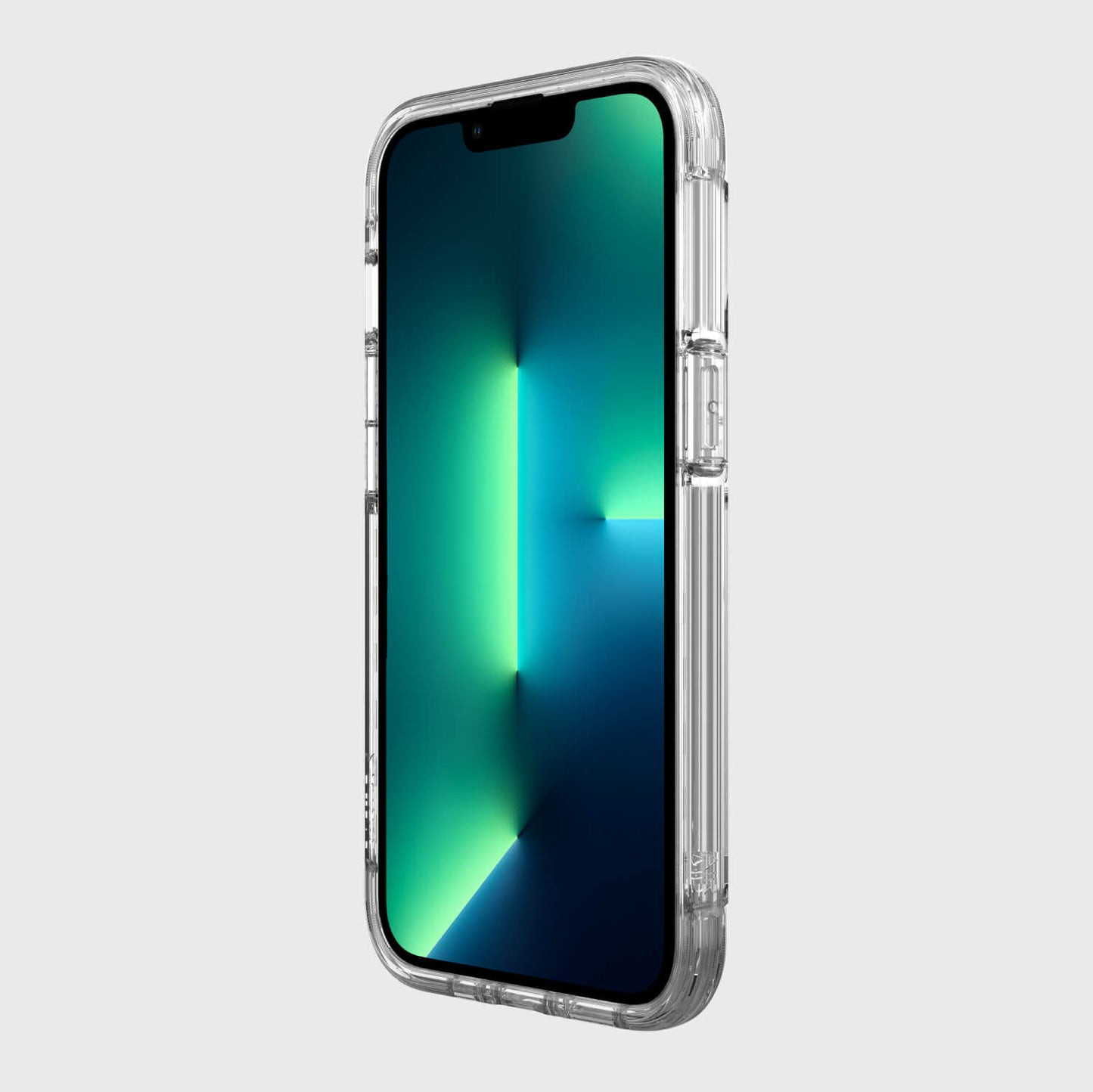 iPhone 13 Pro Case - AIR
