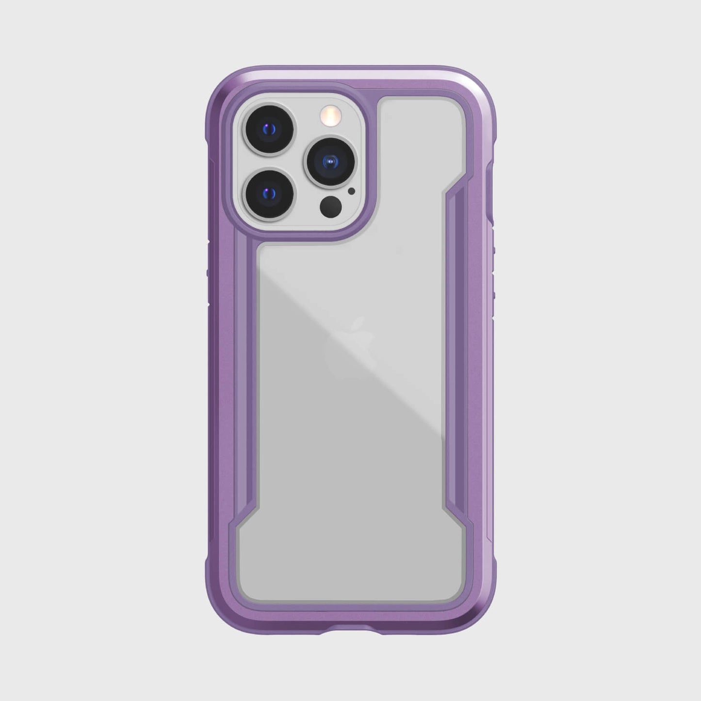 iPhone 13 Pro Case - SHIELD PRO