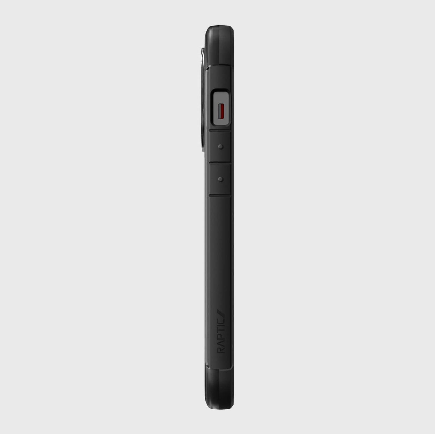 iPhone 13 Pro Max Case - TERRAIN