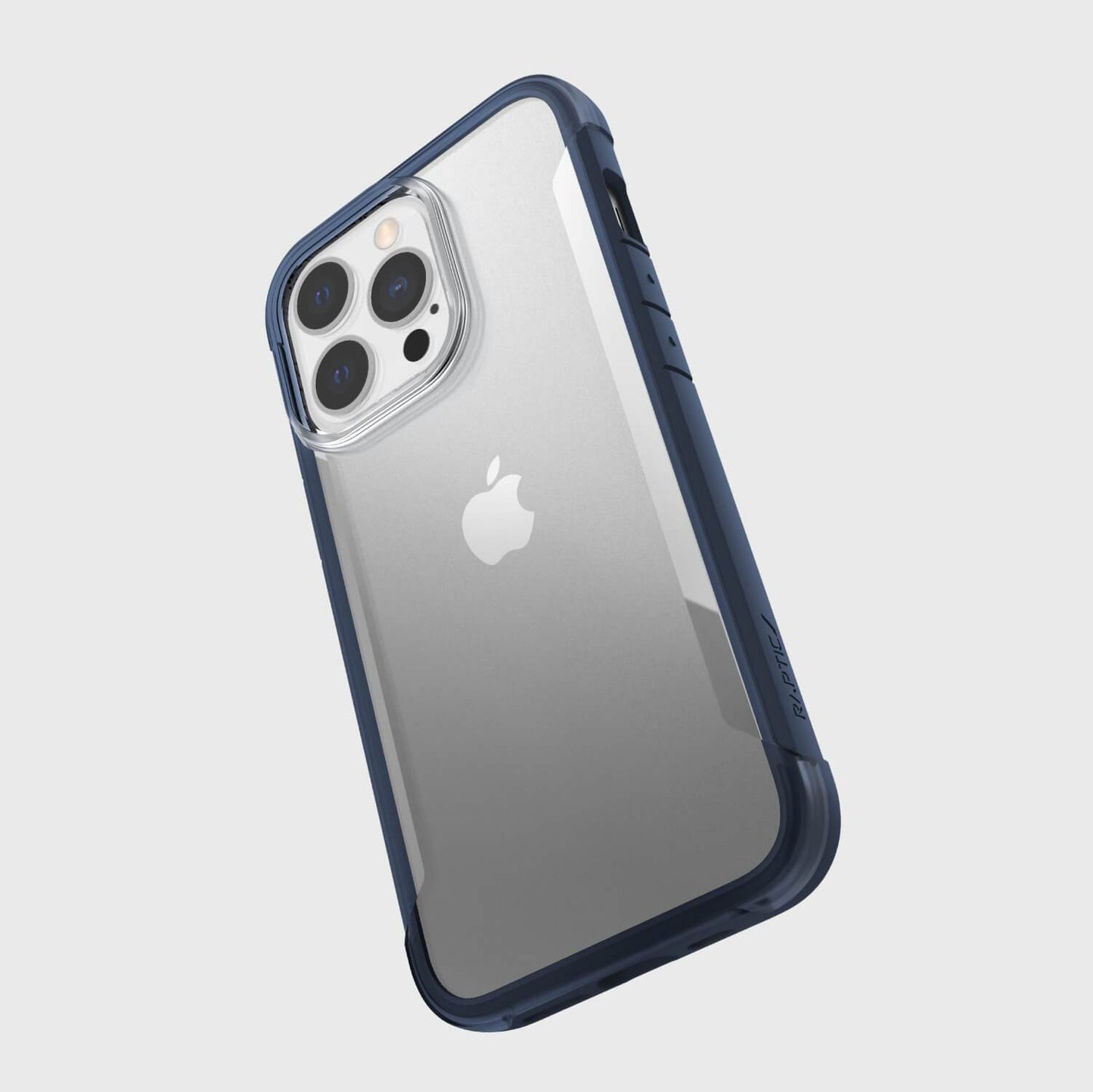 iPhone 13 Pro Max Case - TERRAIN