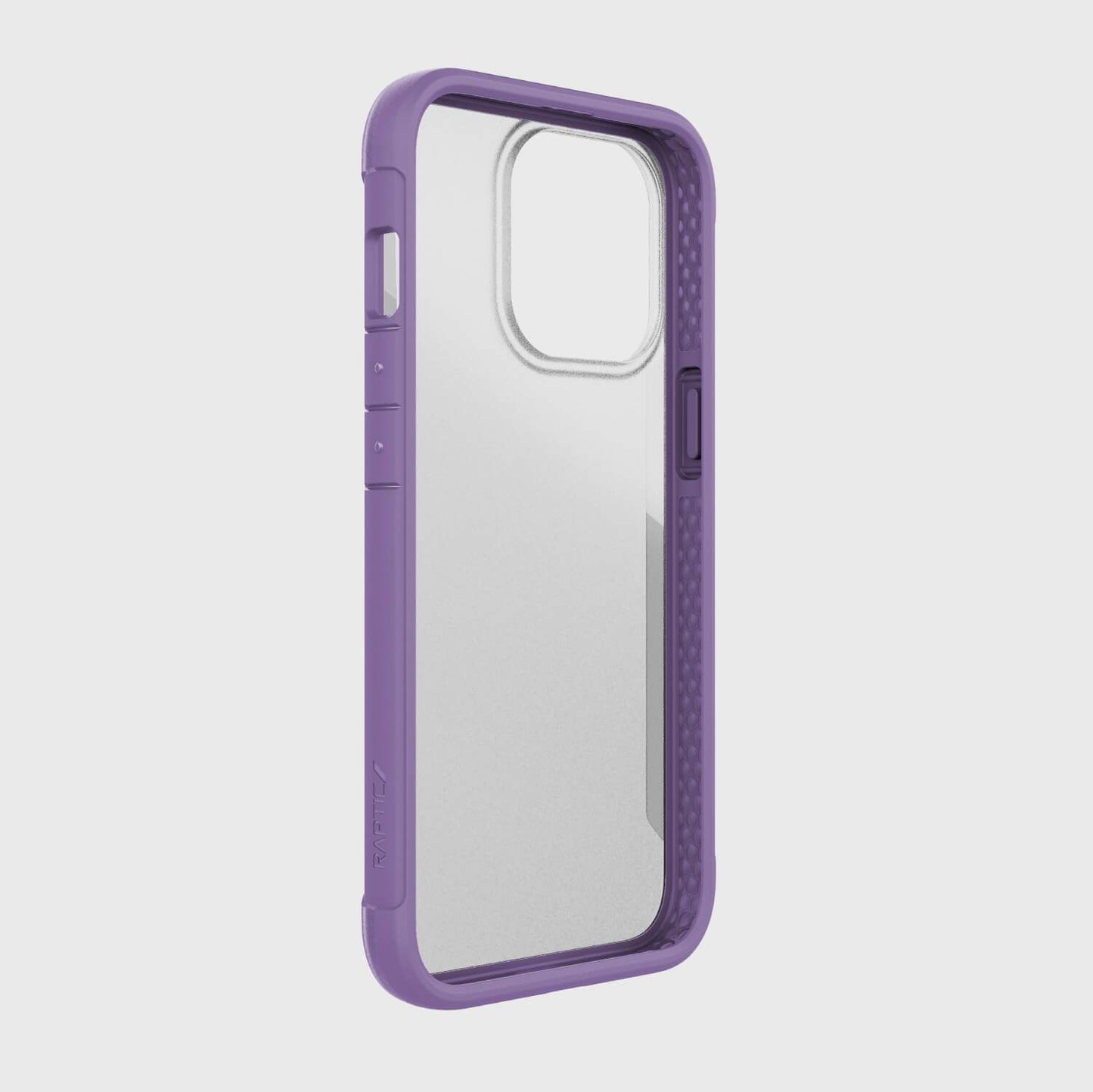 iPhone 13 Pro Max Case - TERRAIN