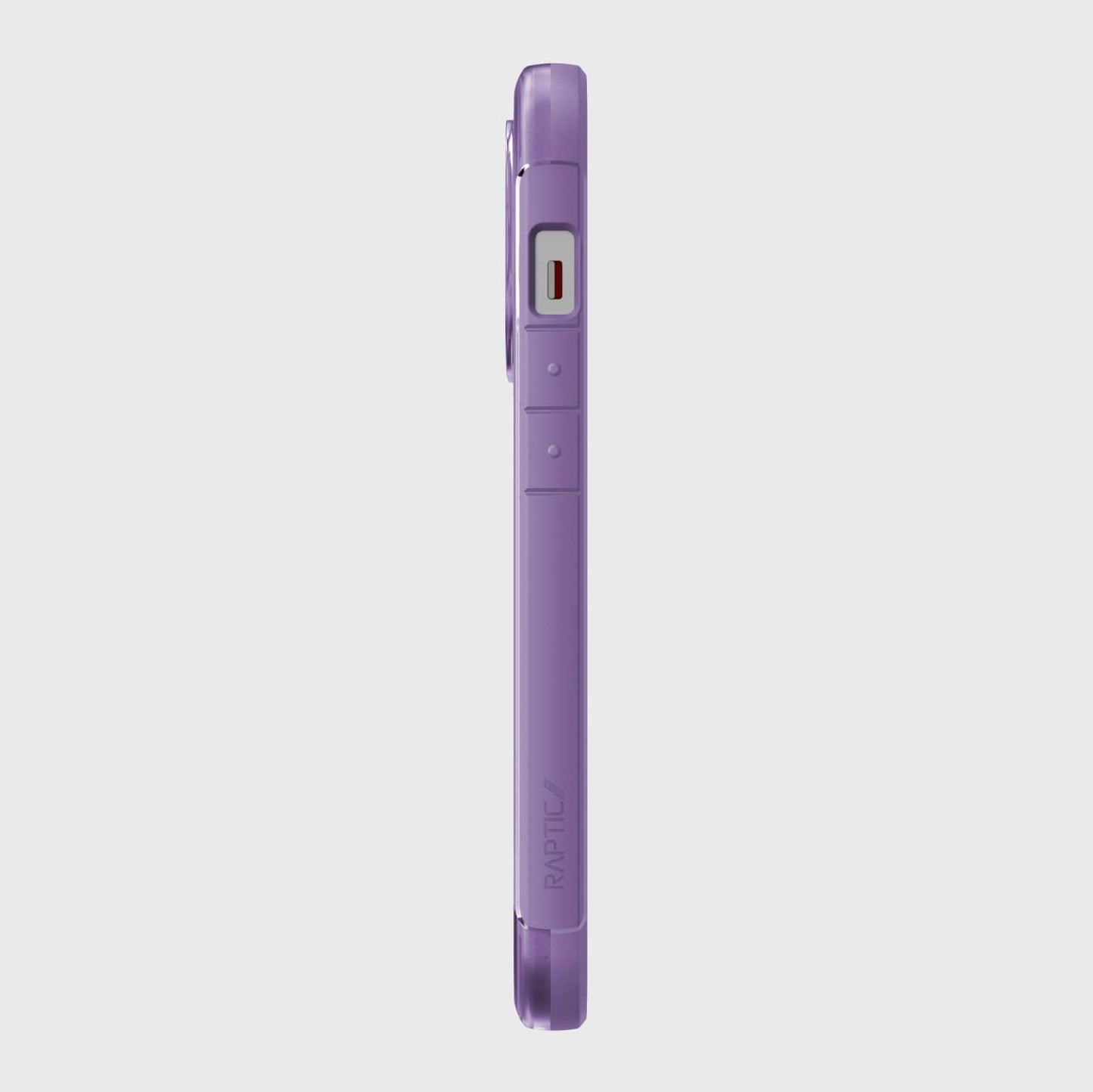 iPhone 13 Pro Max Case - TERRAIN